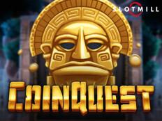 Casino com free slots95